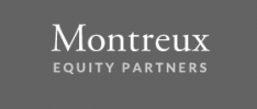 Montreux Equity Partners